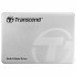 Накопитель SSD 2.5" 120GB Transcend (TS120GSSD220S) (18470)
