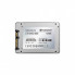 Накопитель SSD 2.5" 120GB Transcend (TS120GSSD220S) (18470)