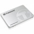 Накопитель SSD 2.5" 120GB Transcend (TS120GSSD220S) (18470)