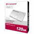 Накопитель SSD 2.5" 120GB Transcend (TS120GSSD220S) (18470)