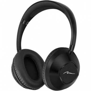 Наушники Media-Tech SONIQUE DS-2 Black (MT3610) (20470)