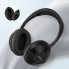 Наушники Media-Tech SONIQUE DS-2 Black (MT3610) (20470)