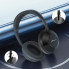 Наушники Media-Tech SONIQUE DS-2 Black (MT3610) (20470)
