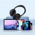 Наушники Media-Tech SONIQUE DS-2 Black (MT3610) (20470)