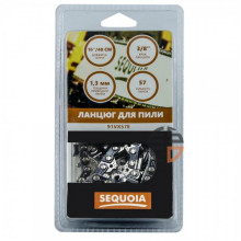 Цепь SEQUOIA 91VX57E (21470)