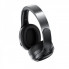 Бездротові накладні навушники ACEFAST H5 active noise cancelling wireless headset Black (6974316284277) (8470)