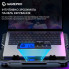 Подставка для ноутбука GamePro CP560 (15570)