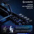 Подставка для ноутбука GamePro CP560 (15570)