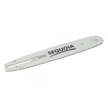 Шина SEQUOIA B120SDEA041 (1570)