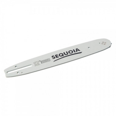 Шина SEQUOIA B120SDEA041 (1570)