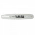 Шина SEQUOIA B120SDEA041 (1570)