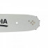 Шина SEQUOIA B120SDEA041 (1570)