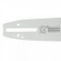 Шина SEQUOIA B120SDEA041 (1570)