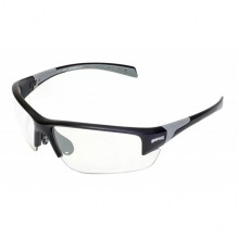 Защитные очки Global Vision Hercules-7 (clear) прозрачные (22570) Защитные очки Global Vision Hercules-7 (clear) прозрачные (22570)