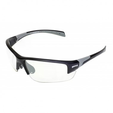 Защитные очки Global Vision Hercules-7 (clear) прозрачные (22570)