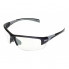 Защитные очки Global Vision Hercules-7 (clear) прозрачные (22570)