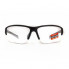 Защитные очки Global Vision Hercules-7 (clear) прозрачные (22570)