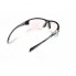 Защитные очки Global Vision Hercules-7 (clear) прозрачные (22570)