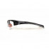 Защитные очки Global Vision Hercules-7 (clear) прозрачные (22570)