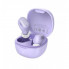 Бездротові навушники Baseus Bowie WM01 True Wireless Earphones Purple (NGTW370005) (8570)