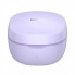 Бездротові навушники Baseus Bowie WM01 True Wireless Earphones Purple (NGTW370005) (8570)