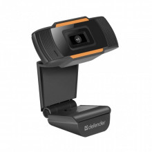 Веб-камера Defender G-lens 2579 HD720P (63179) (15670)