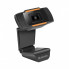 Веб-камера Defender G-lens 2579 HD720P (63179) (15670)