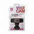 Веб-камера Defender G-lens 2579 HD720P (63179) (15670)