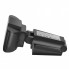 Веб-камера Defender G-lens 2579 HD720P (63179) (15670)