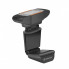 Веб-камера Defender G-lens 2579 HD720P (63179) (15670)