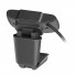 Веб-камера Defender G-lens 2579 HD720P (63179) (15670)