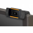 Веб-камера Defender G-lens 2579 HD720P (63179) (15670)