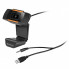 Веб-камера Defender G-lens 2579 HD720P (63179) (15670)