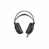 Наушники A4Tech FH300U Black (4711421981101) (16670)