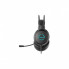 Наушники A4Tech FH300U Black (4711421981101) (16670)