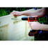 Дрель-шуруповерт аккумуляторная BLACK+DECKER BDCDD12 (8670)