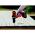 Дрель-шуруповерт аккумуляторная BLACK+DECKER BDCDD12 (8670)