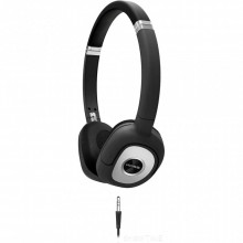 Наушники Koss SP330 On-Ear (186230.101) (16770)