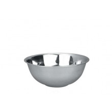 Миска Bowl Classic Ø16см 0,550л (1870)
