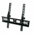 Настенное крепление для телевизора кронштейн 32-55" HT-002 до 30 кг (21870)