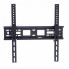 Настенное крепление для телевизора кронштейн 32-55" HT-002 до 30 кг (21870)