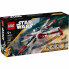 Конструктор LEGO Star Wars Звездный истребитель ARC-170 (75402) (7870)