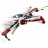 Конструктор LEGO Star Wars Звездный истребитель ARC-170 (75402) (7870)