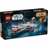 Конструктор LEGO Star Wars Звездный истребитель ARC-170 (75402) (7870)