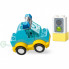 Конструктор LEGO DUPLO My First Творческие транспортные средства (10474) (21970)
