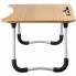 Столик для ноутбука UFT T36 Wood (T36Wood) (7970)