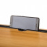 Столик для ноутбука UFT T36 Wood (T36Wood) (7970)