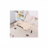 Столик для ноутбука UFT T36 Wood (T36Wood) (7970)