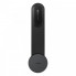 Автотримач для телефона Baseus C02 Magnetic Phone Holder Cluster Black (SUCC000201) (15080)