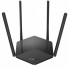 Маршрутизатор Mercusys MR60X (17180)